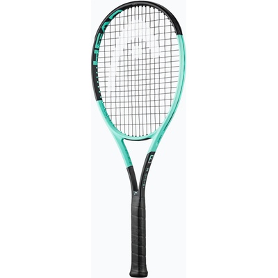 HEAD Ракета за тенис HEAD Boom MP L 2024