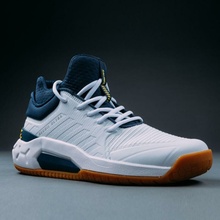 Salming Recoil Ultra Mid