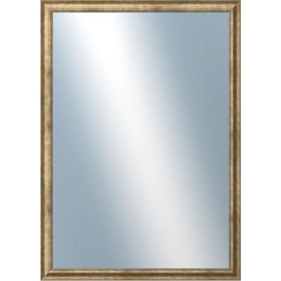 DANTIK TRITON 50x70 cm biely 2140