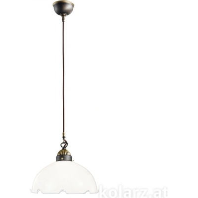 Kolarz 731.30.74