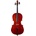 Soundsation PCE-12