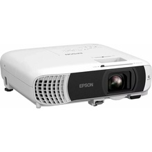 Epson EB-FH54