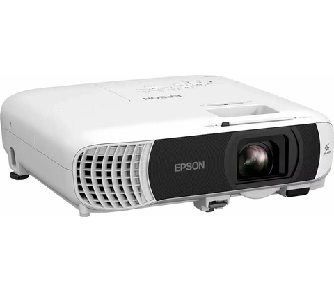 Epson EB-FH54