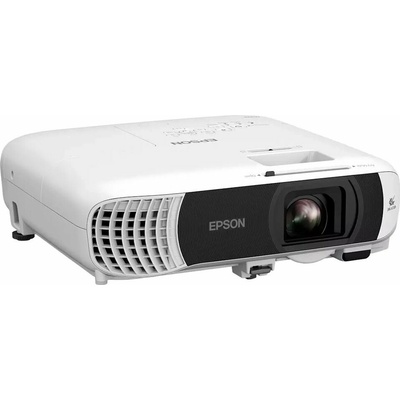 Epson EB-FH54