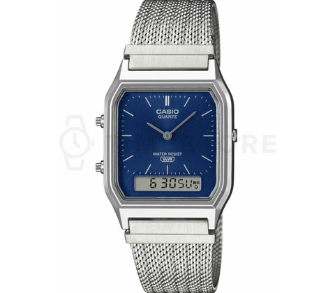 Casio AQ-230EM-2A