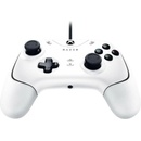 Image 1 of Razer Wolverine V2 Xbox Series X (RZ06-03560200-R3M1)