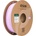 eSUN PLA-Matte Lilac - 1, 75 mm / 1000 g (PLA-MT175O-ZA1P1)