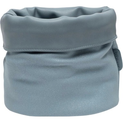 Bébé-Jou Textilný košík na dojčenské potreby Fabulous Sparkle Blue