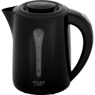 Adler AD1244b