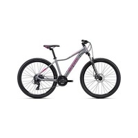 Mestské bicykle Mestské bicykle