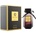 Estiara Luxe Oud Bomb EDP 100 ml