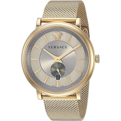 Versace VBQ07/0017