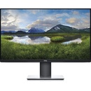 Dell P2219H