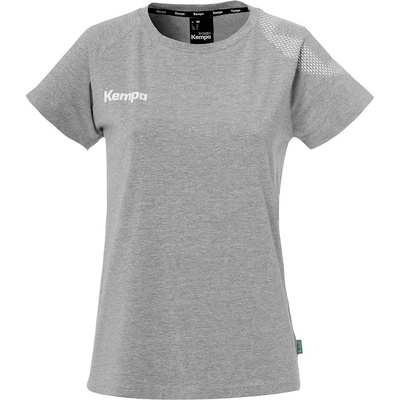 Kempa Core 26 Tričko T Shirt Women 2003662 05