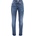 Tommy Hilfiger Мъжки дънкови дънки tommy hilfiger, Цвят Син (dm0dm19298_bl1bk)