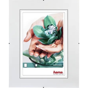 Hama Рамка за снимки HAMA Clip-fix 30x45cm 00063032 (00063032)