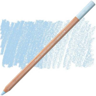 Caran d´Ache suchý pastel v tužce 661 cobalt blue