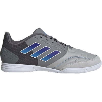 Adidas обувки за футзал adidas TOP SALA COMPETITION J ie7562 Размер 37, 3 EU