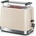 Bosch TAT4M227