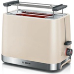 Bosch TAT4M227 Тостери