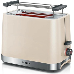 Bosch TAT4M227 Тостери