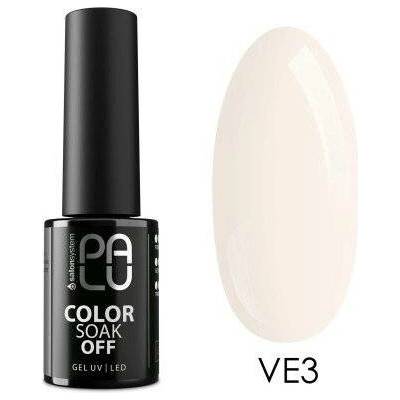 PALU UV/LED Gél lak LOS VERONA VE3 6 g