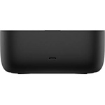 HP Докинг станция HP USB-C 100 W G6 Dock, HDMI, 2x DisplayPort (9X3V1UT)