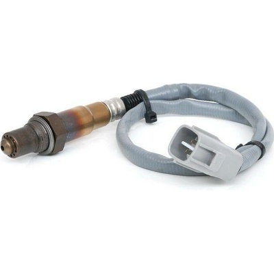 Lambda sonda BOSCH 0 258 010 235