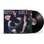 Universal Ferry Bryan: Boys and Girls - Vinyl (LP) (042242)