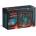 Clementoni Life Style - Stranger Things - Demogorgon - Puzzle 520 | Clementoni