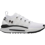 Under Armour W phantom x 40.5 - sportisimo - 287,49 лв