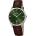 Festina 16745/6