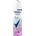 Rexona Thermocool Frozen Acai & Jasmine Антиперспирант Дезодорант 150ml (8720181819834)