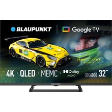 Blaupunkt 32QBG6000S