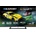 Blaupunkt 32QBG6000S