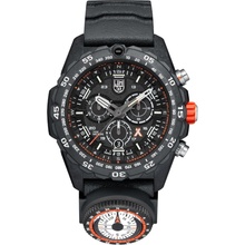 Luminox 3741