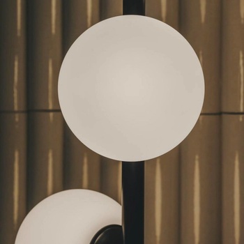 LEDS-C4 25-A076-60-60