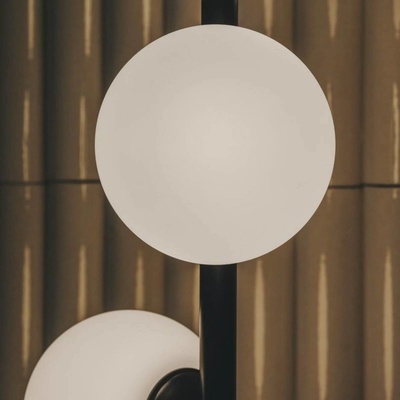 LEDS-C4 25-A076-60-60