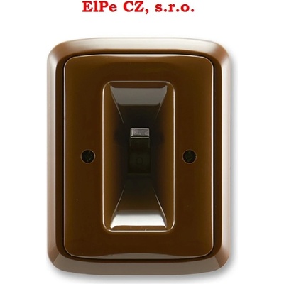 ABB Tango 3425A-0344 H – Sleviste.cz