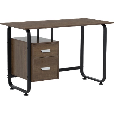 Carmen Бюро mostar - дъб табак (3510206)