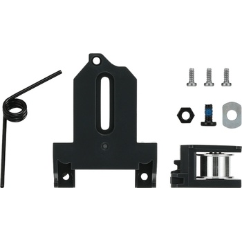 Image 1 of Bambu Lab Z-Axis Tensioner - H2 Series (FAC107)