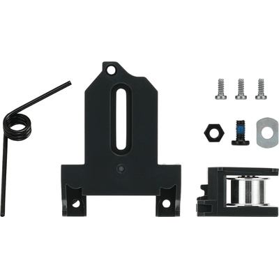Bambu Lab Z-Axis Tensioner - H2 Series (FAC107)