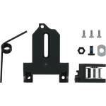 Bambu Lab Z-Axis Tensioner - H2 Series (FAC107)
