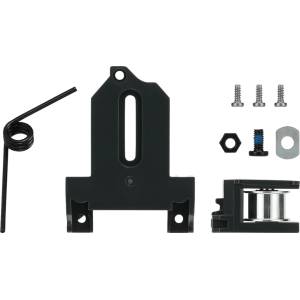 Bambu Lab Z-Axis Tensioner - H2 Series (FAC107)
