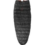 Patizon Multi Quilt 250 M (PAT051-01) Спален чувал