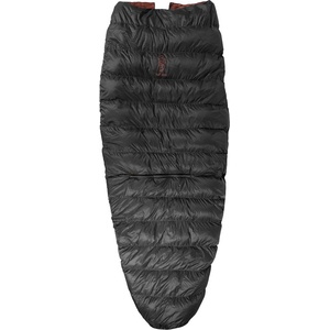 Patizon Multi Quilt 250 M (PAT051-01) Спален чувал