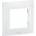 Legrand NP111WH