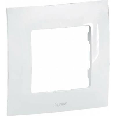 Legrand NP111WH