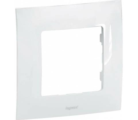 Legrand NP111WH