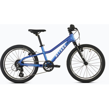 Image 1 of ATTABO Rash 20